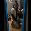 tamara_barnett
